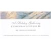Image 2 : Thomas Kinkade (1958-2012) -Â  Fine Art Print - A