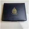 Image 2 : 1971 Canada Double Penny Coin Set