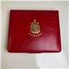 Image 2 : 1972 Canada Double Penny Coin Set
