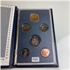 Image 1 : 1988 Canada Specimen Coin Set