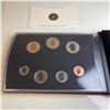 Image 2 : 2011 Canada Specimen Coin Set