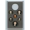 Image 2 : 1985 Canada Proof Coin Set