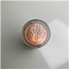 Image 3 : 1968 Canada 1 Cent Coin Tube