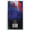 Image 2 : 2000 Canada Celebration 25 Cent Coin