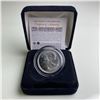 Image 2 : 2005 Canada Colourized Quarter