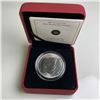 Image 2 : 2007 Canada 25 Cent Colour Coin