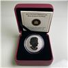 Image 2 : 2012 Canada 25 Cent Colour Coin
