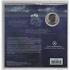 Image 3 : 2012 Canada 25 Cent Colour Coin