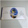 Image 2 : 1996 Canada Uncirculated $2 Coin & Note Set