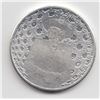 Image 1 : 2005 Netherlands 5 Euros Silver Coin
