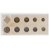 Image 1 : 1986 Russia Uncirculated Coin Set