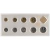 Image 2 : 1988 Russia Uncirculated Coin Set