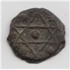 Image 1 : Morocco 2 Falus Coin