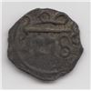 Image 2 : Morocco 2 Falus Coin