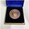 Image 1 : Toronto Public School Award Medal