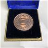 Image 2 : Toronto Public School Award Medal