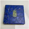 Image 3 : Toronto Public School Award Medal