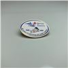 Image 1 : 2006 Red Cross Swim 60 Year Pin