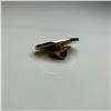 Image 3 : 2006 Red Cross Swim 60 Year Pin