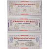 Image 1 : 1604-2004 Sou'Wester Coin Club Scrip