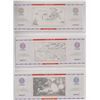 Image 2 : 1604-2004 Sou'Wester Coin Club Scrip