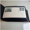Image 2 : Canada First Day Covers in Album