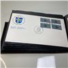Image 5 : Canada First Day Covers in Album