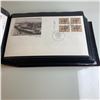Image 6 : Canada First Day Covers in Album