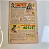 Image 2 : 1957 Battle Ground #19 Comic