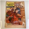 Image 1 : Classics Illustrated Comics #39