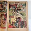 Image 2 : Classics Illustrated Comics #39