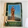 Image 2 : 1955 Davy Crockett Comic