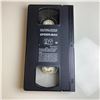 Image 2 : Spider-Man VHS 2002 Movie