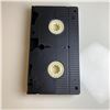 Image 3 : Spider-Man VHS 2002 Movie