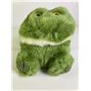 Image 1 : 1997 Puffkins Lily the Frog