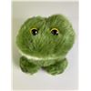Image 2 : 1997 Puffkins Lily the Frog