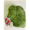 Image 3 : 1997 Puffkins Lily the Frog