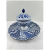 Image 1 : Elegant Bombay Ceramics