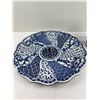 Image 2 : Elegant Bombay Ceramics