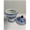 Image 3 : Elegant Bombay Ceramics