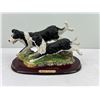 Image 1 : Ruby's Collection Sculpture