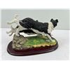 Image 2 : Ruby's Collection Sculpture