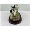 Image 3 : Ruby's Collection Sculpture