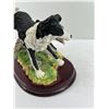 Image 4 : Ruby's Collection Sculpture