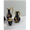 Image 2 : Limoges China Decor