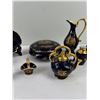 Image 3 : Limoges China Decor