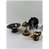 Image 4 : Limoges China Decor