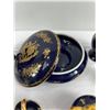 Image 5 : Limoges China Decor