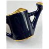 Image 6 : Limoges China Decor