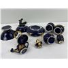 Image 7 : Limoges China Decor